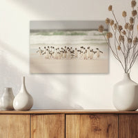 AC-045W030