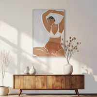 PS-080W120