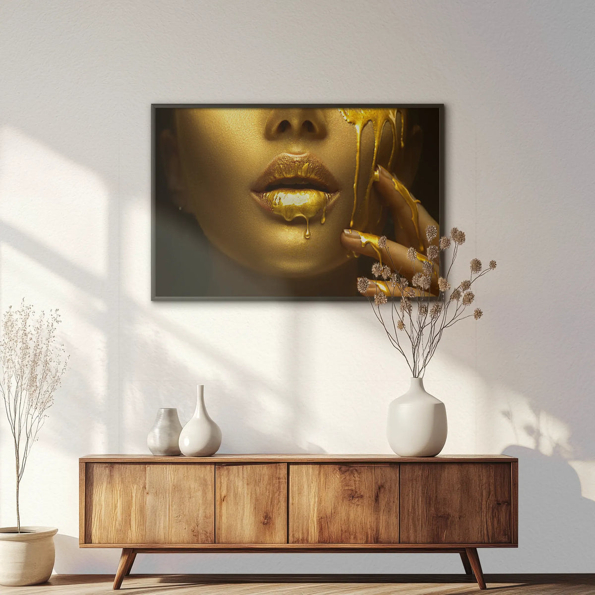 LWB120W080