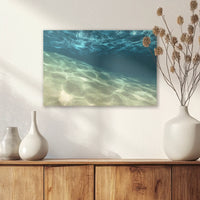 AL-030W020