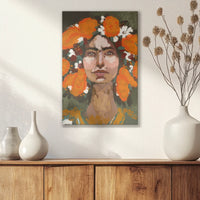 LW-020W030