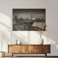 LW-120W080