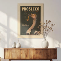 AL-060W080