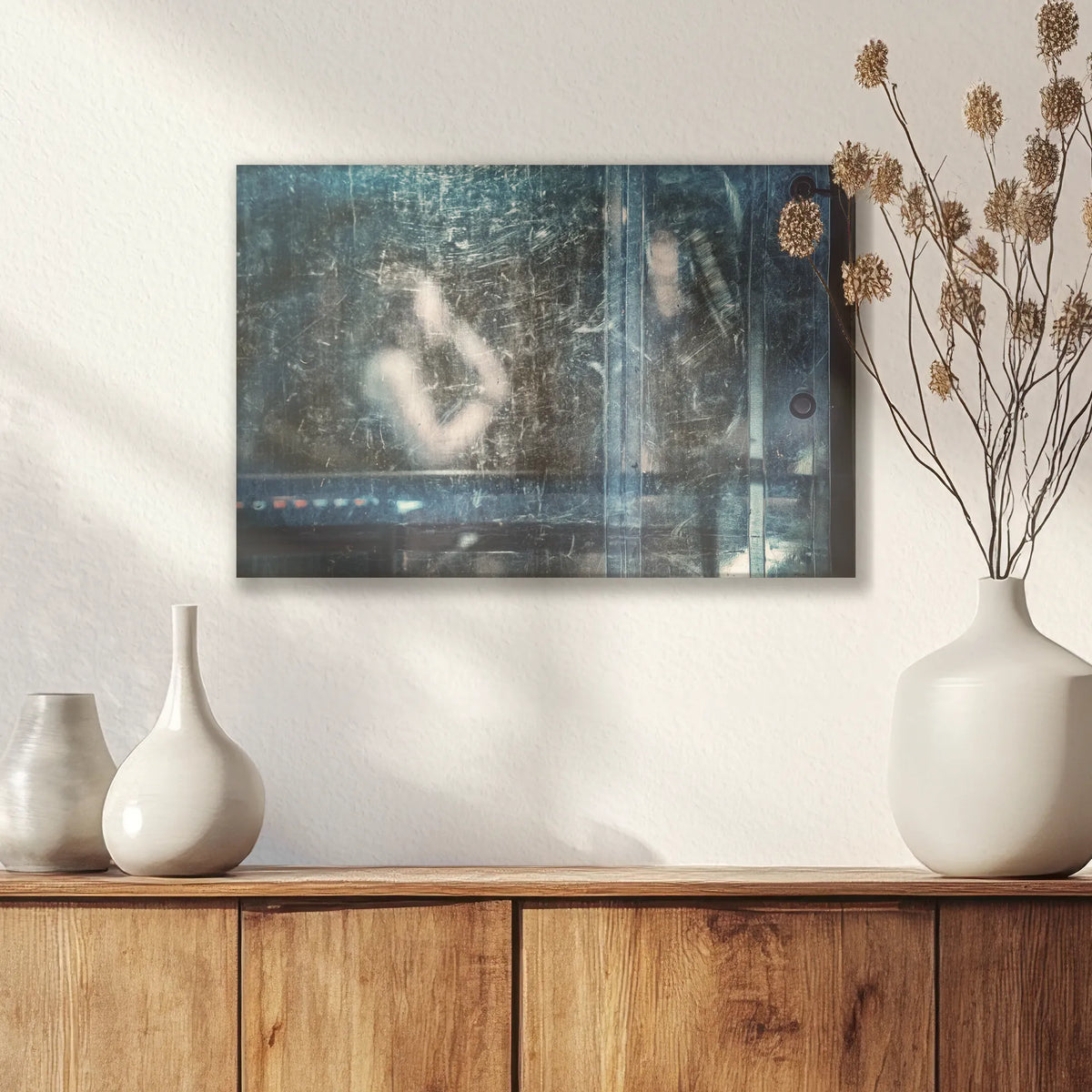 LW-030W020