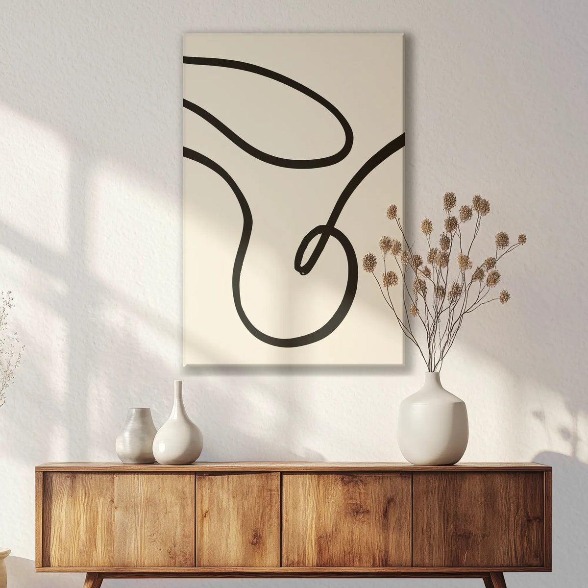LW-050W075