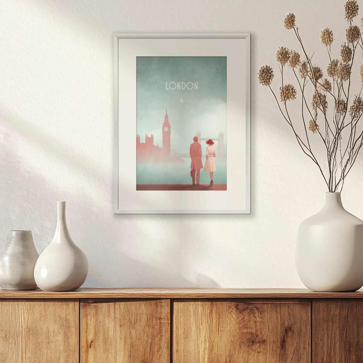 PSP030W040