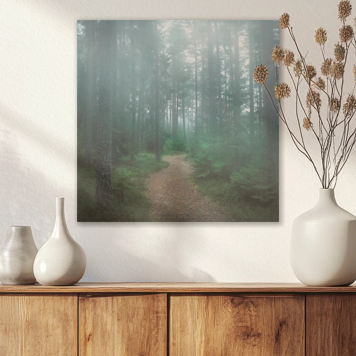 AL-040W040