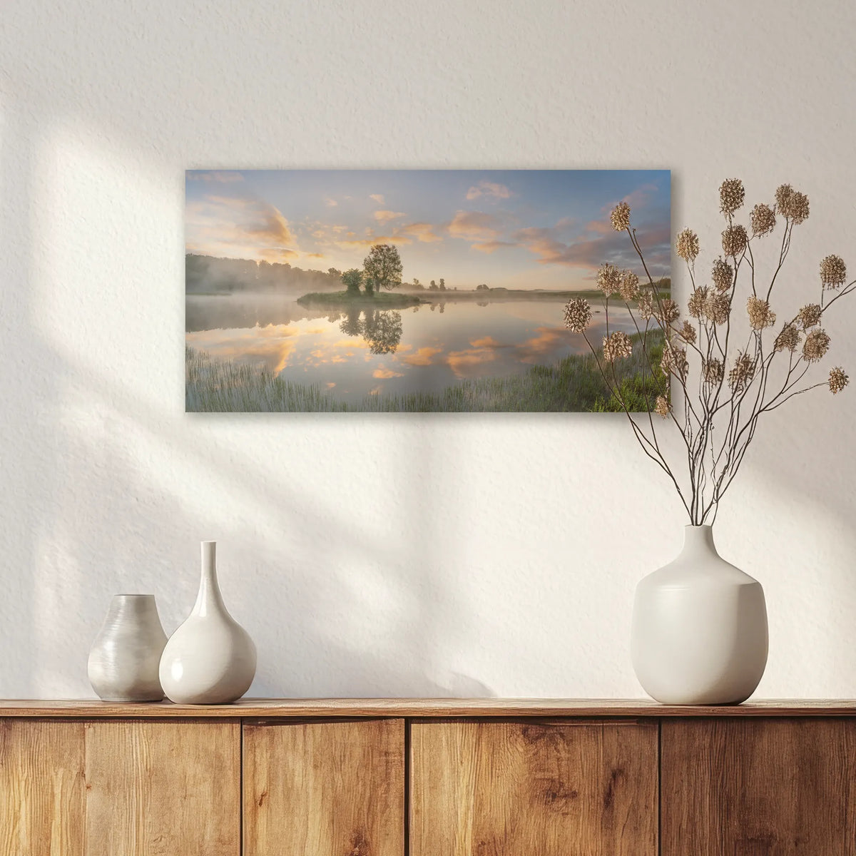 AL-060W030