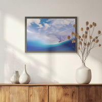 PK-060W040