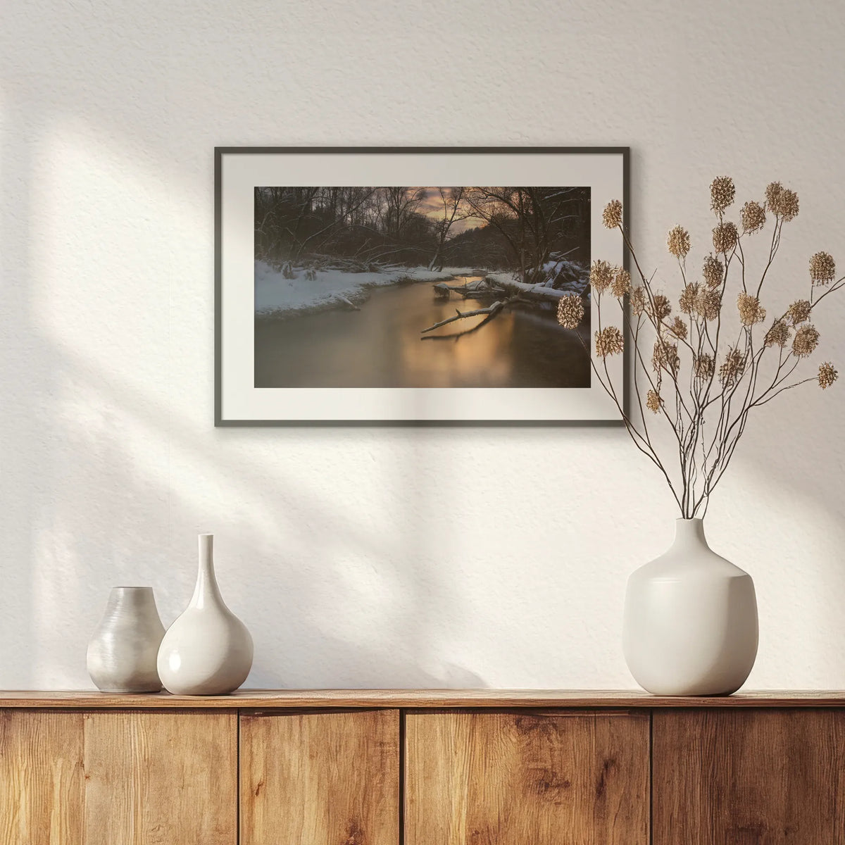 PBP060W040