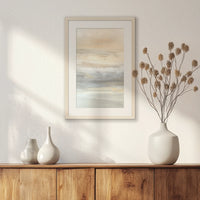 PNP040W060