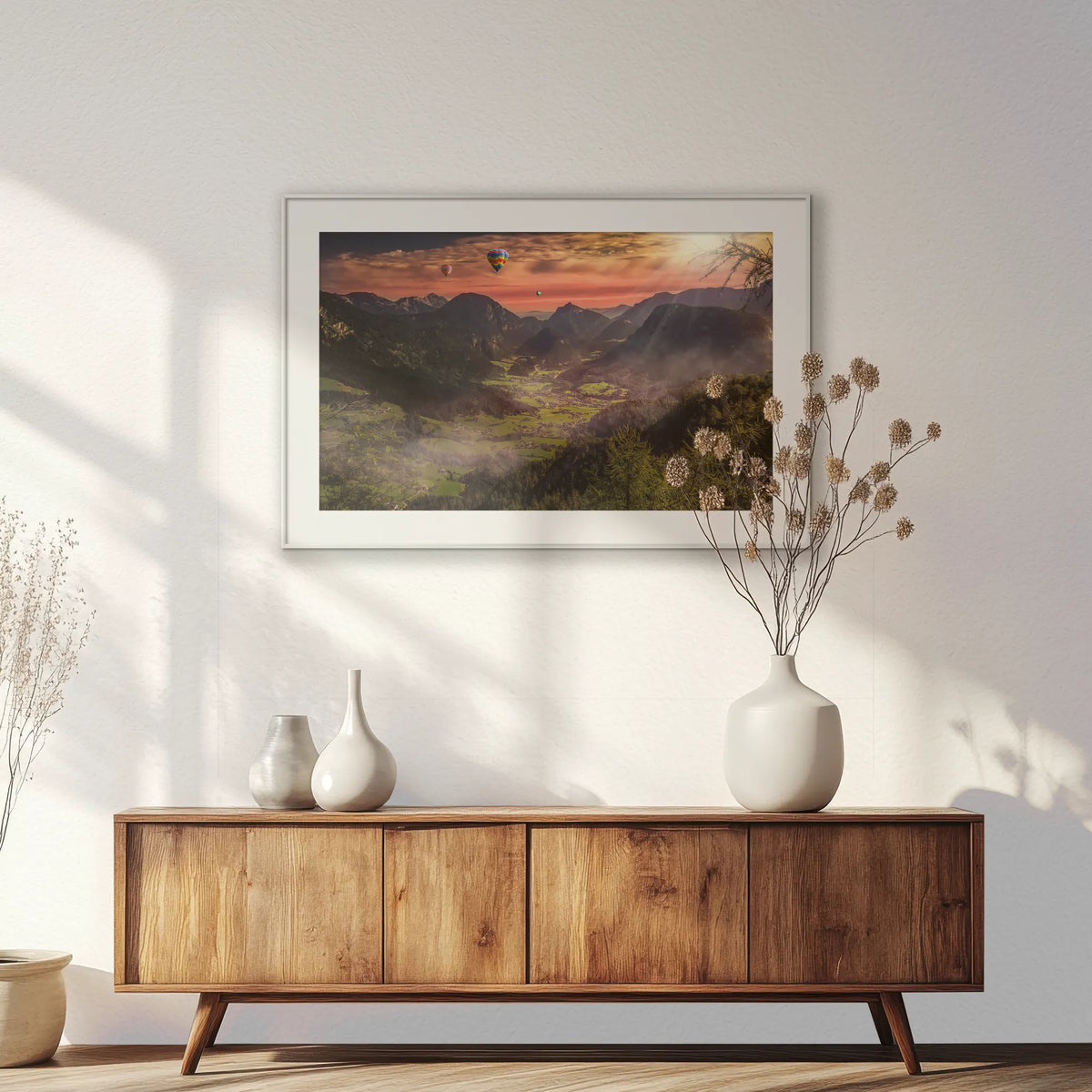 PSP100W070