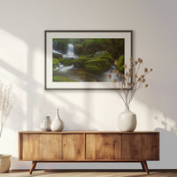 PKP093W062