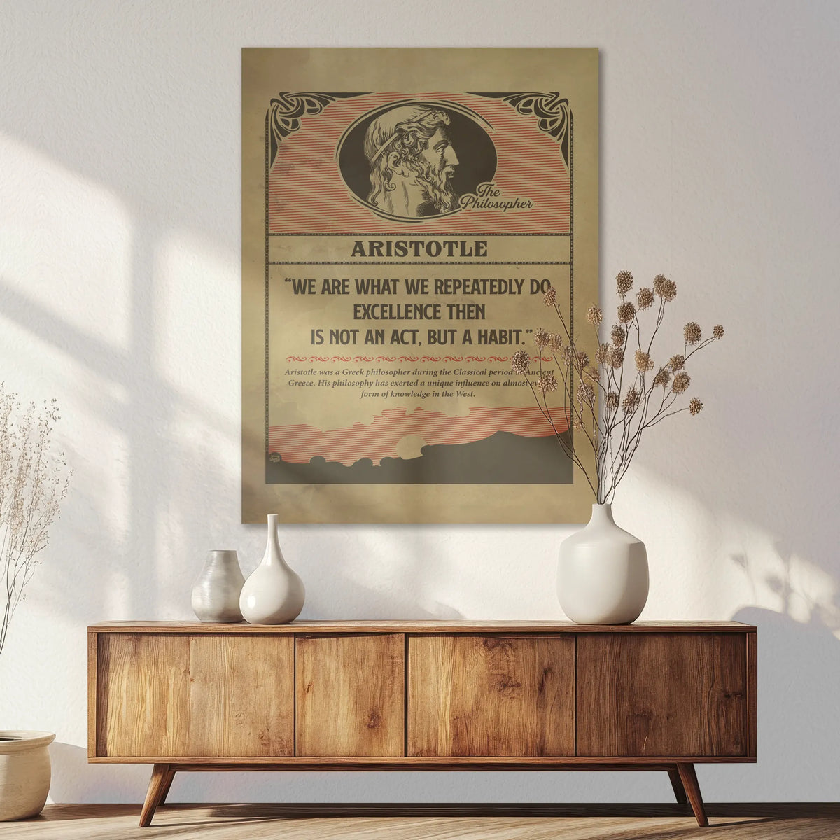 AL-075W100