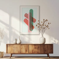 PSP070W100