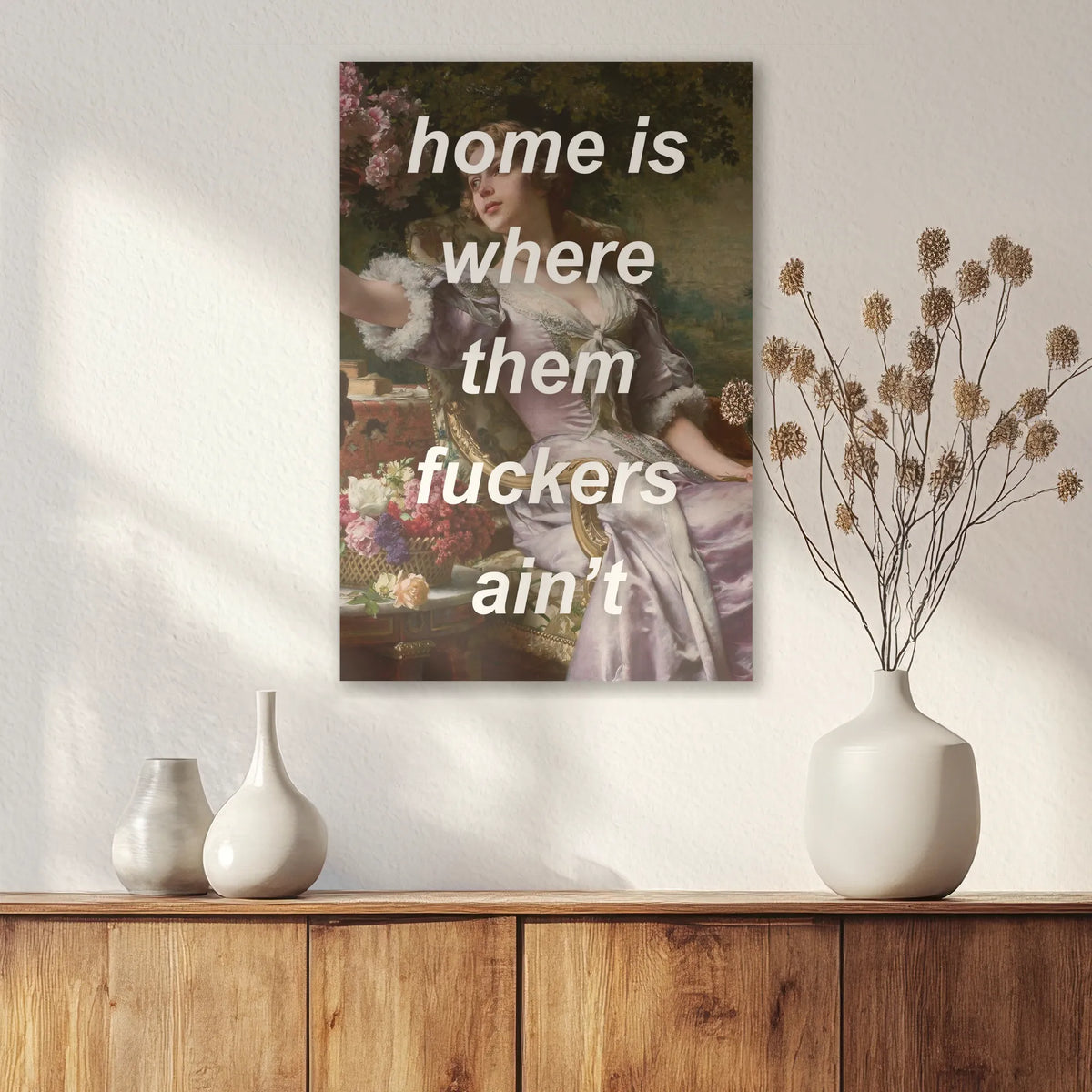 AL-040W060