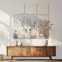 AL-090Z090