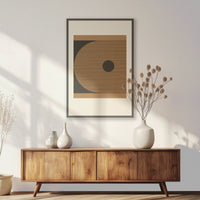 PK-070W100
