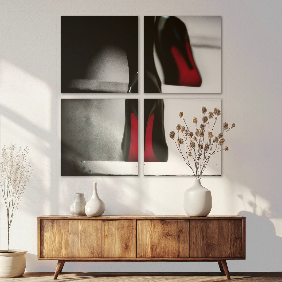 AL-140V140
