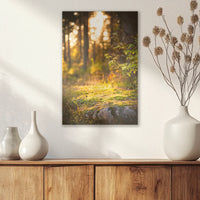 AC-030W045