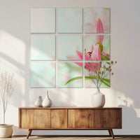 AC-120Z120