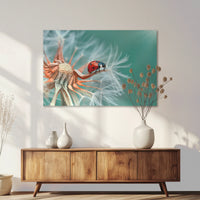 AC-090W060