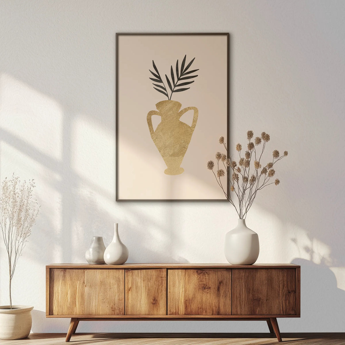 LWN080W120