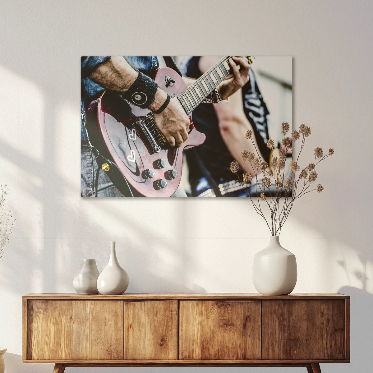 AC-075W050