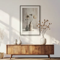 PKP070W100