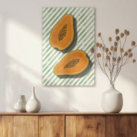 AL-040W060