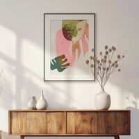 PBP060W080