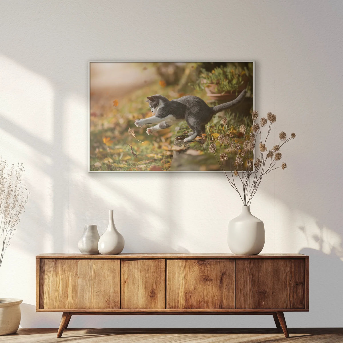 PS-093W062