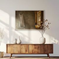 PN-100W070
