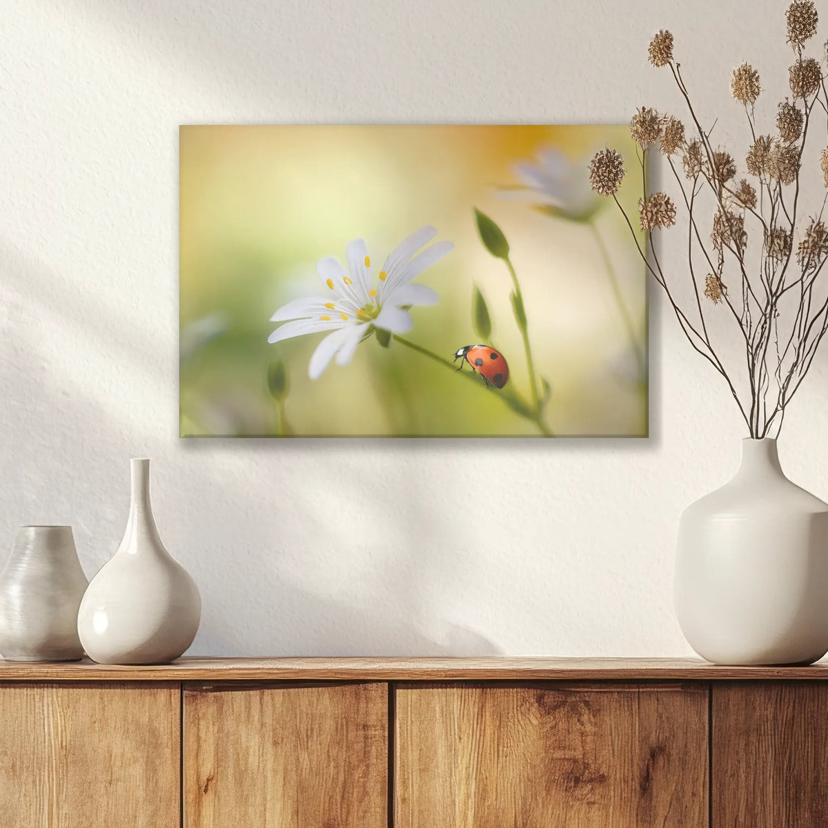 LW-030W020