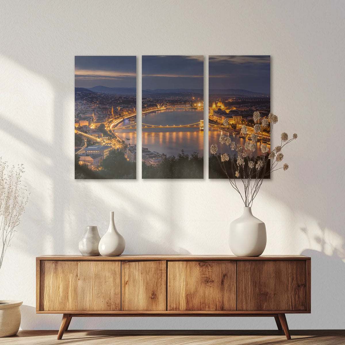 AC-090R060