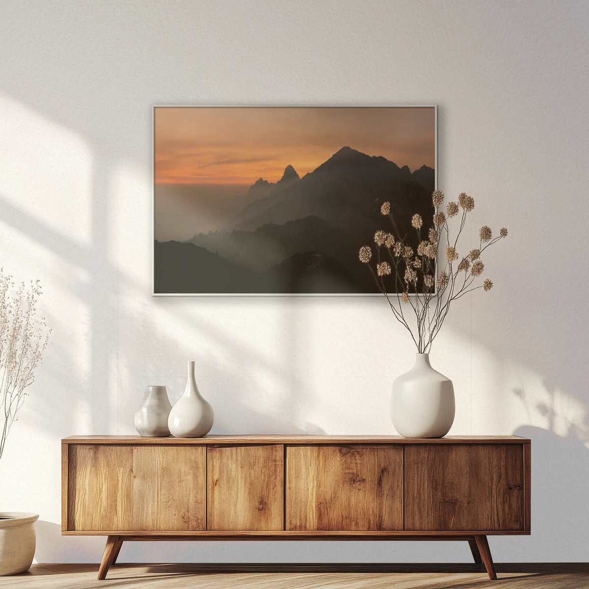 PS-100W070