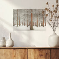 PO-045W030