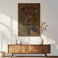 LW-080W120