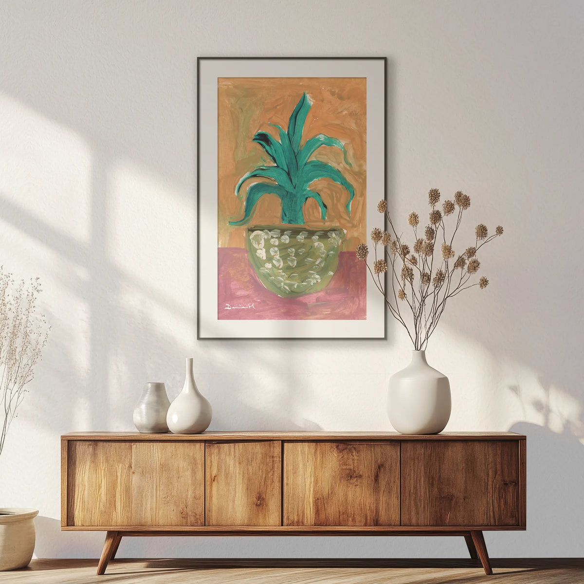 PBP070W100