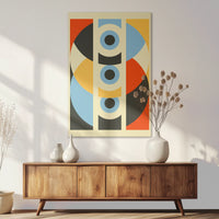 AC-060W090