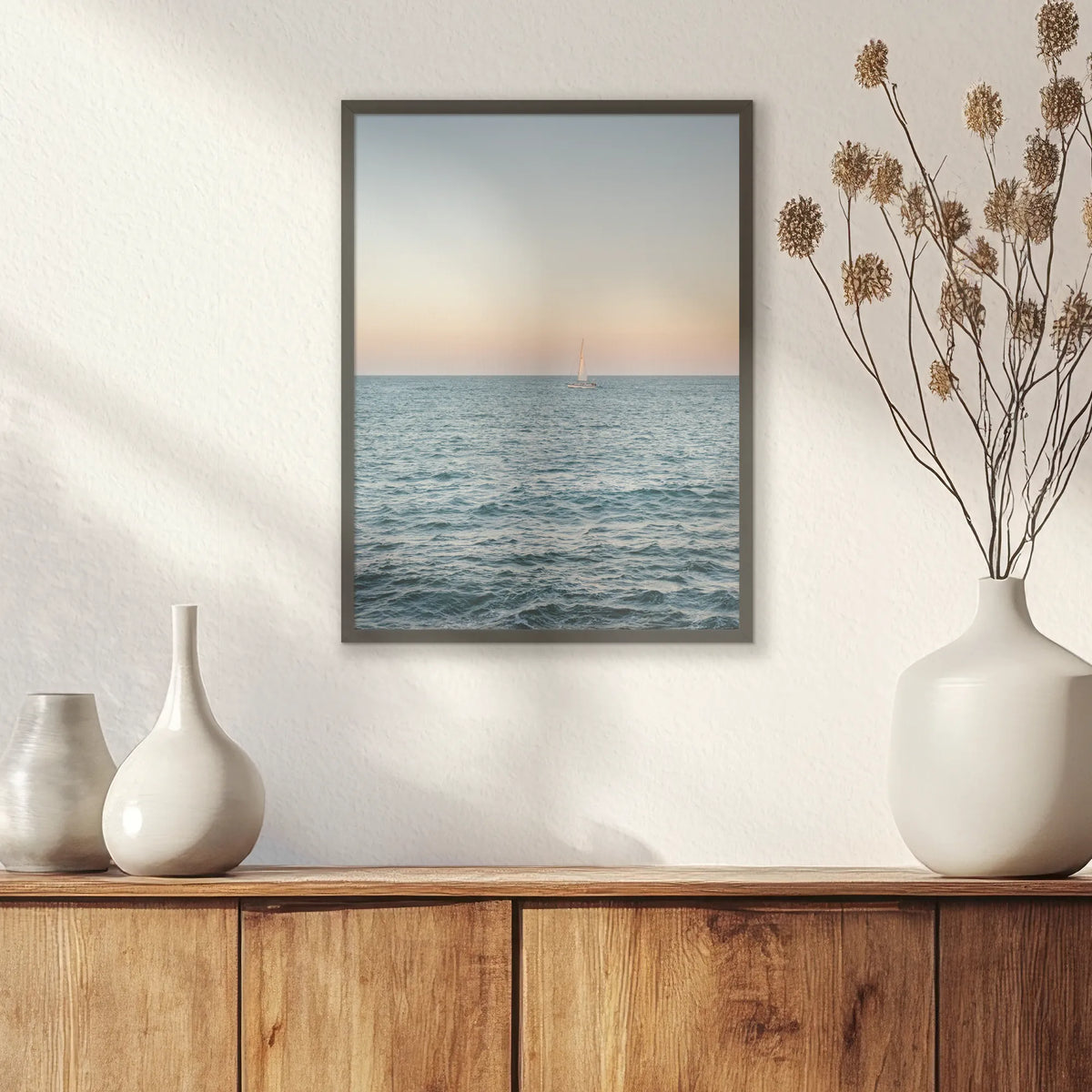 PB-030W040