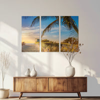 AC-180R120