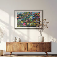 PKP100W070