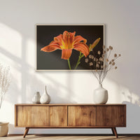 PN-093W062