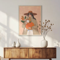 PN-060W080