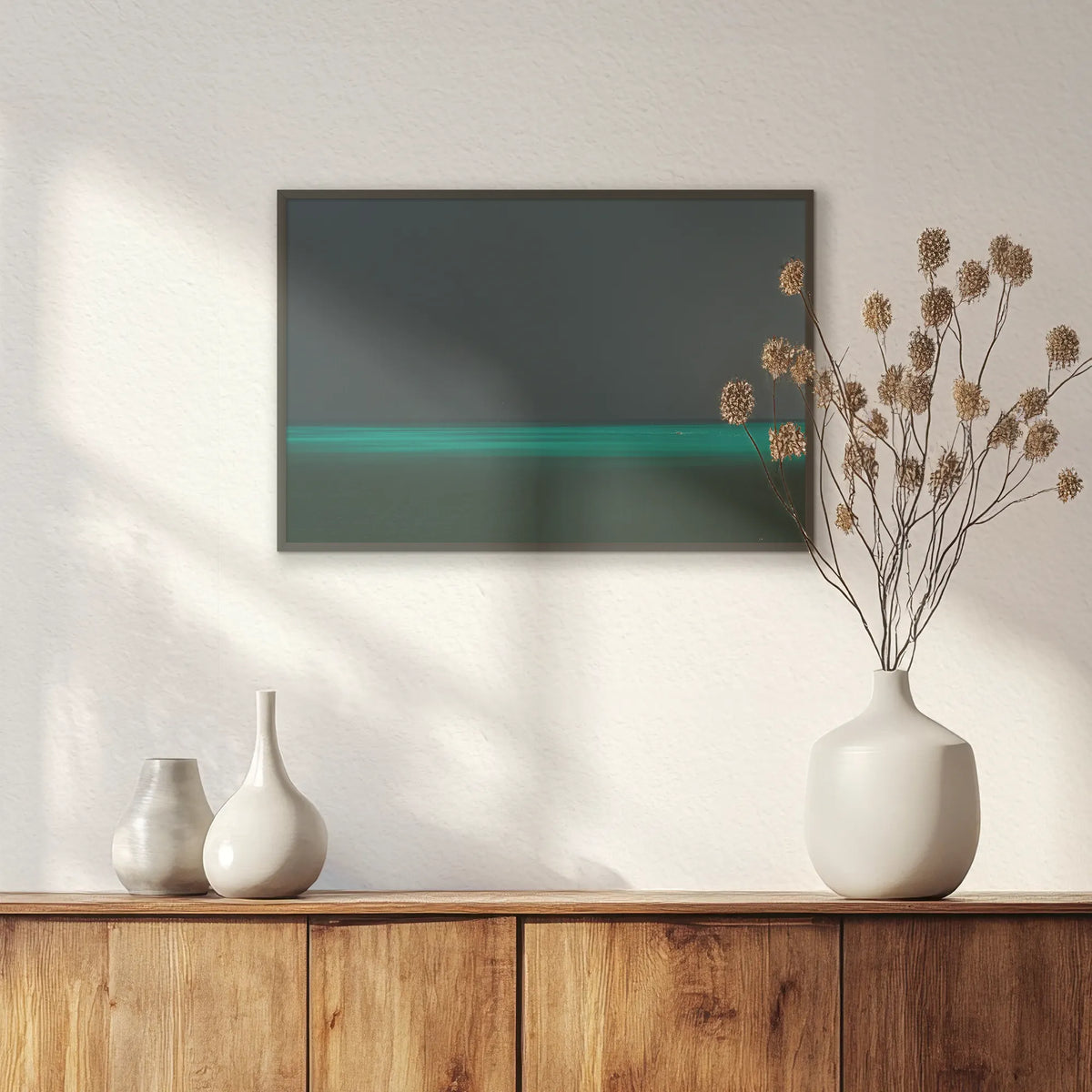 PB-060W040