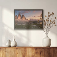 LWB060W040
