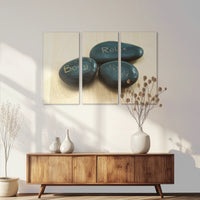 AL-150R100