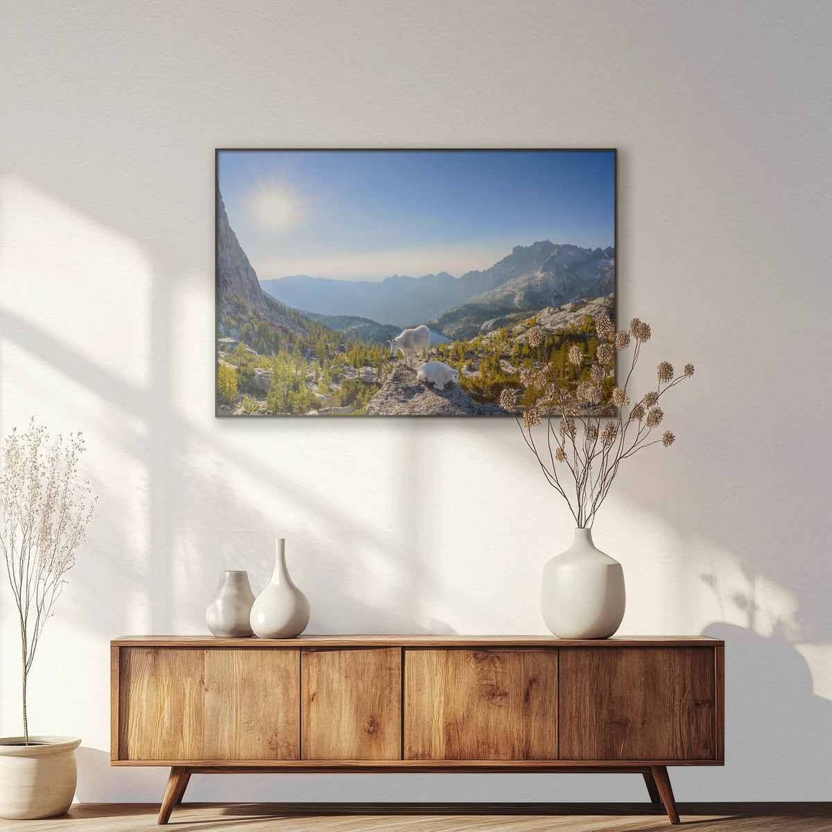 PB-120W080