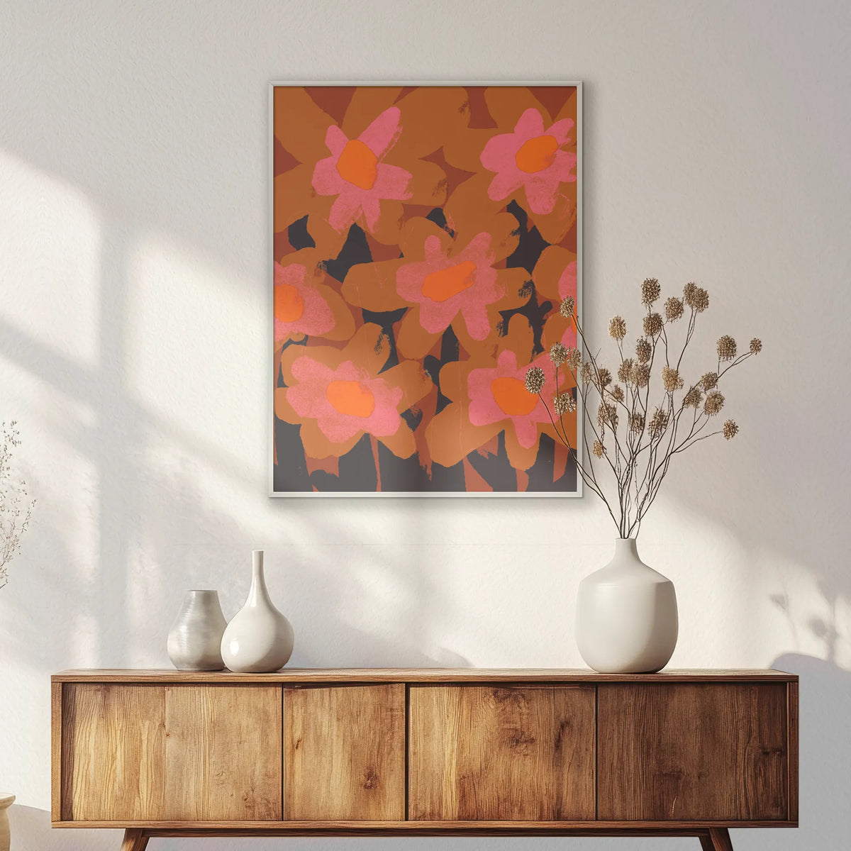 PS-050W070